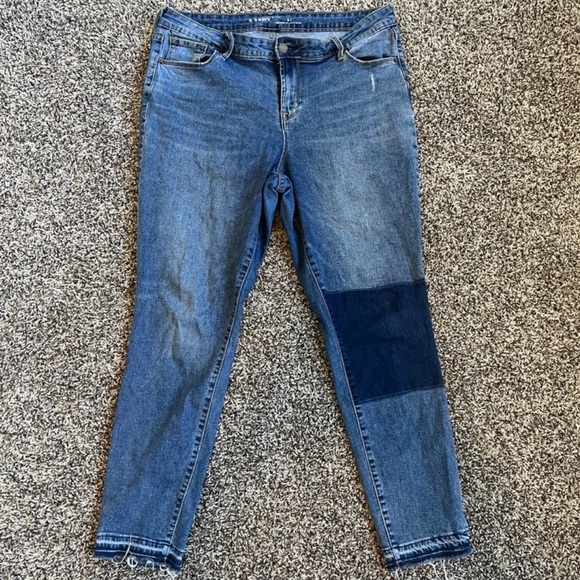Old Navy Denim - Old Navy Jeans